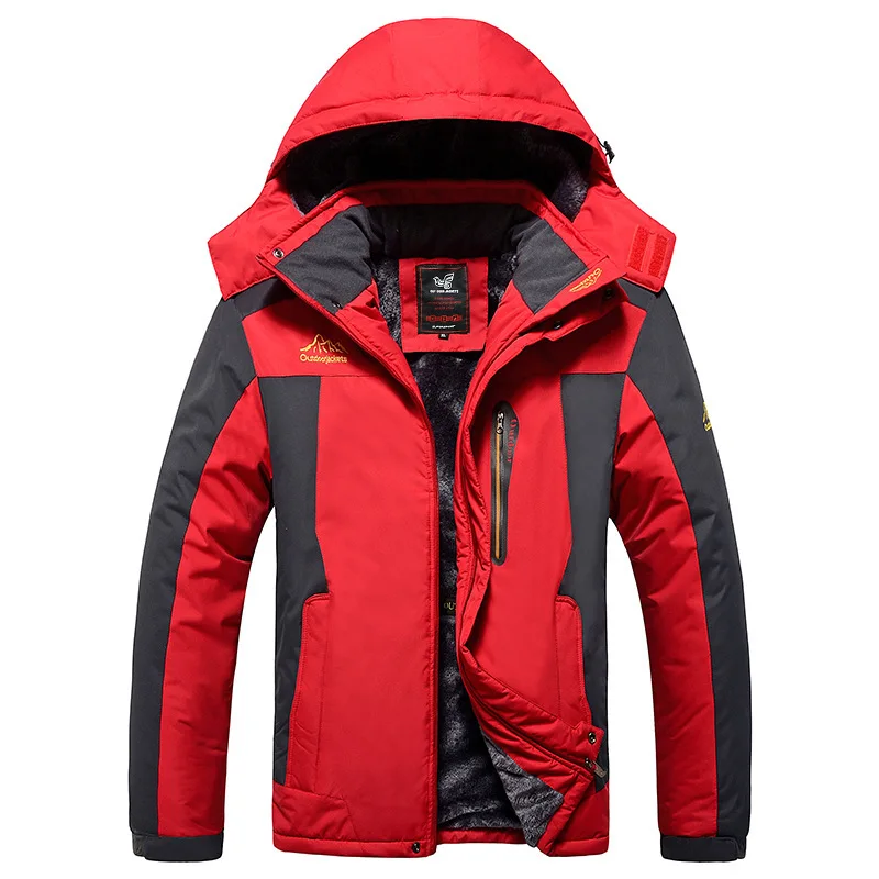 Men-Winter-Parkas-2023-New-Windproof-Thick-Warm-Fleece-Jacket-Coat-Men-Autumn-Outwear-Fashion-Outdoor-3.webp