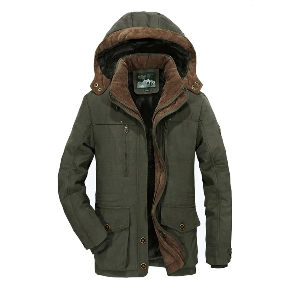 Men-Winter-Thick-Hooded-Coat-Autumn-Outdoor-Windproof-Multiply-Pockets-Long-Sleeve-Jacket-Fur-Collar-Fashion-1.webp