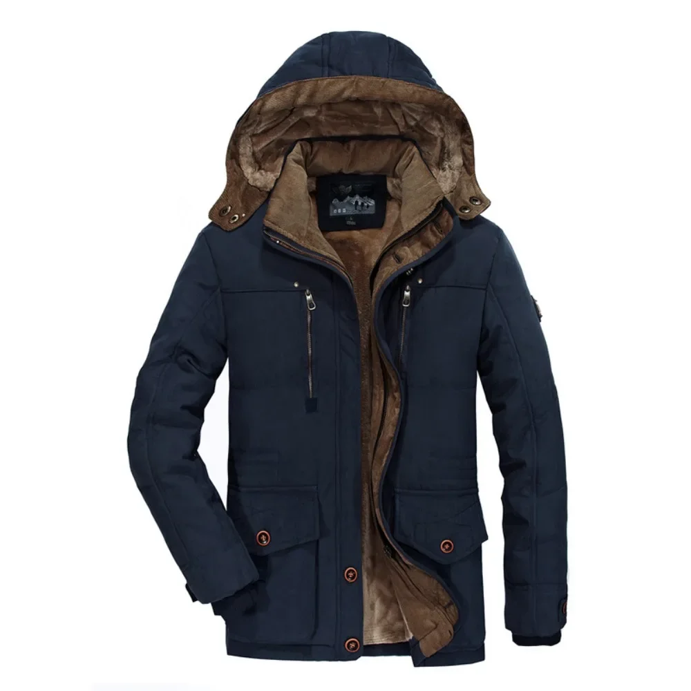 Men-Winter-Thick-Hooded-Coat-Autumn-Outdoor-Windproof-Multiply-Pockets-Long-Sleeve-Jacket-Fur-Collar-Fashion-3.webp
