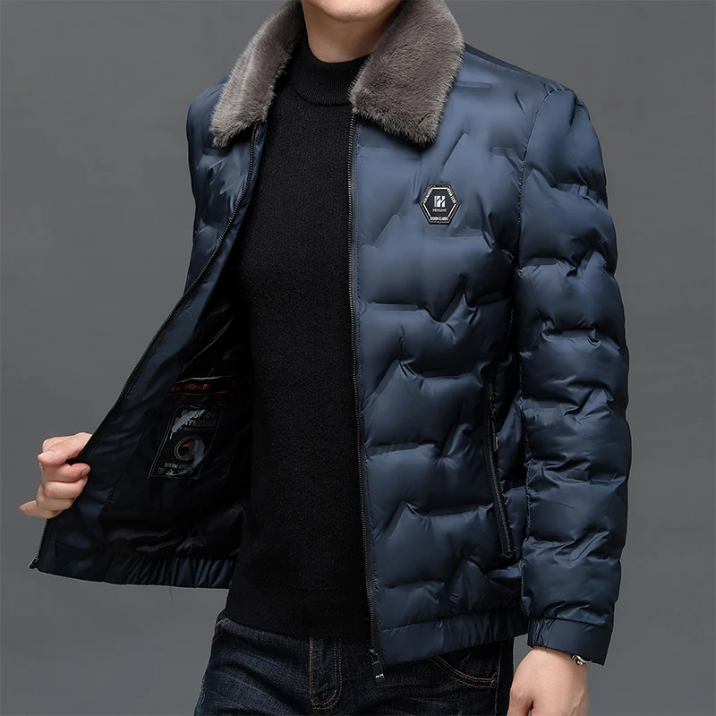 Men-Winter-Windbreaker-Coats-New-Brand-Fur-Collar-Casual-Fashion-2023-Thicken-Outwear-Parkas-Jacket-Men-1.webp