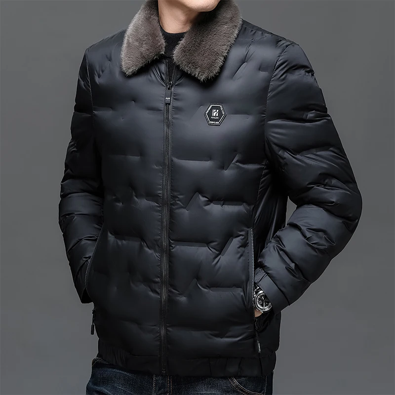 Men-Winter-Windbreaker-Coats-New-Brand-Fur-Collar-Casual-Fashion-2023-Thicken-Outwear-Parkas-Jacket-Men-2.webp