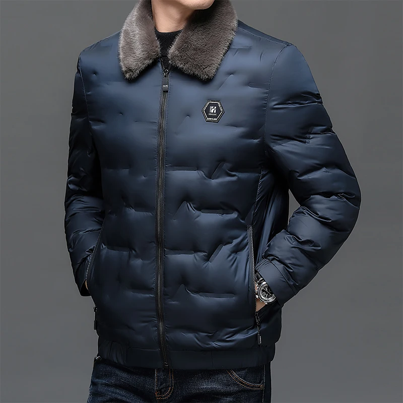 Men-Winter-Windbreaker-Coats-New-Brand-Fur-Collar-Casual-Fashion-2023-Thicken-Outwear-Parkas-Jacket-Men-3.webp