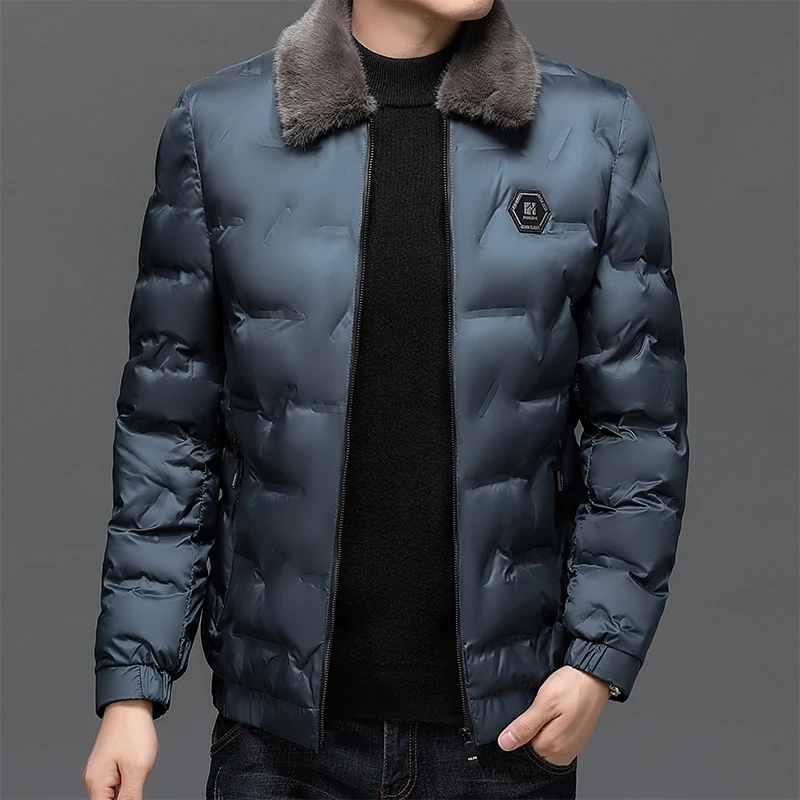 Men-Winter-Windbreaker-Coats-New-Brand-Fur-Collar-Casual-Fashion-2023-Thicken-Outwear-Parkas-Jacket-Men.webp