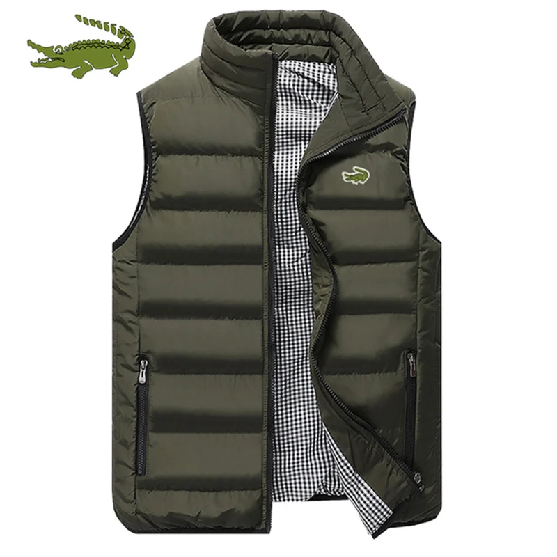 Men-s-Autumn-and-Winter-High-Quality-Brand-Cotton-Tank-Top-Jacket-Hot-Selling-Fashion-Casual-2.webp