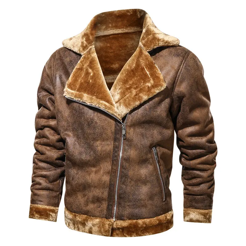 Men-s-Autumn-and-Winter-PU-Leather-Jacket-New-Oversized-Plus-Velvet-Thick-Leather-Jacket-Youth-1.webp