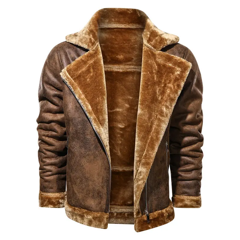 Men-s-Autumn-and-Winter-PU-Leather-Jacket-New-Oversized-Plus-Velvet-Thick-Leather-Jacket-Youth-2.webp