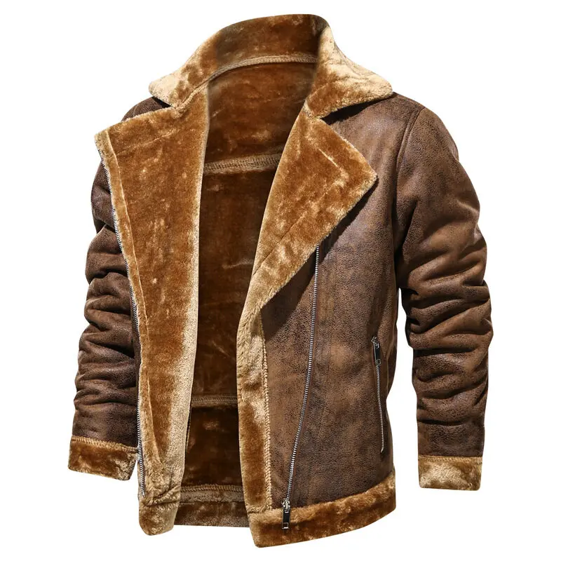 Men-s-Autumn-and-Winter-PU-Leather-Jacket-New-Oversized-Plus-Velvet-Thick-Leather-Jacket-Youth.webp