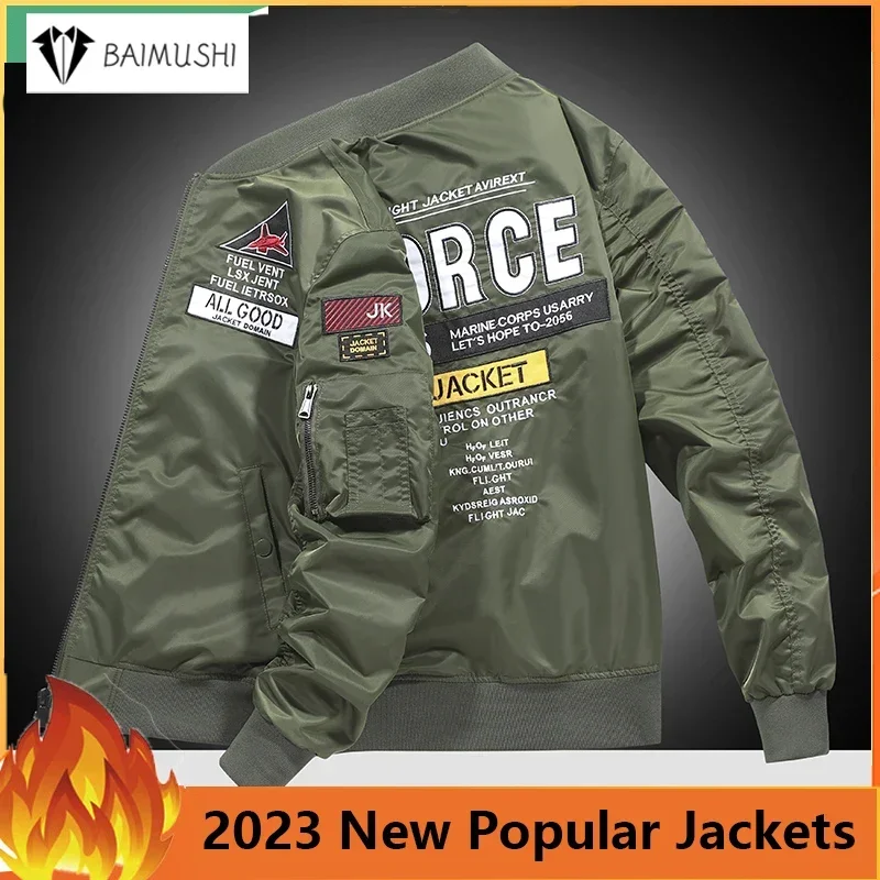 Men-s-Bomber-Jackets-Anorak-Tactical-Army-Military-Motorcycle-Jacket-Outdoor-F1-Jacket-Cotton-Coats-Male-1.webp