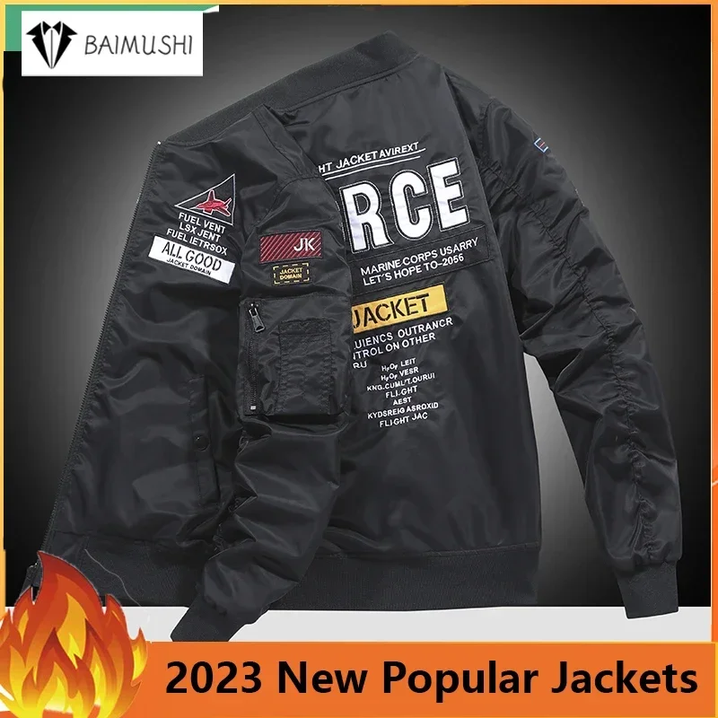 Men-s-Bomber-Jackets-Anorak-Tactical-Army-Military-Motorcycle-Jacket-Outdoor-F1-Jacket-Cotton-Coats-Male-2.webp