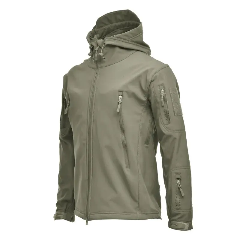 Men-s-Cargo-Jacket-Military-Tactical-Charge-Rain-Waterproof-Fleece-Soft-Shell-Coat-Outdoor-Warm-Anti-1.webp