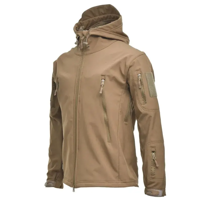Men-s-Cargo-Jacket-Military-Tactical-Charge-Rain-Waterproof-Fleece-Soft-Shell-Coat-Outdoor-Warm-Anti-2.webp