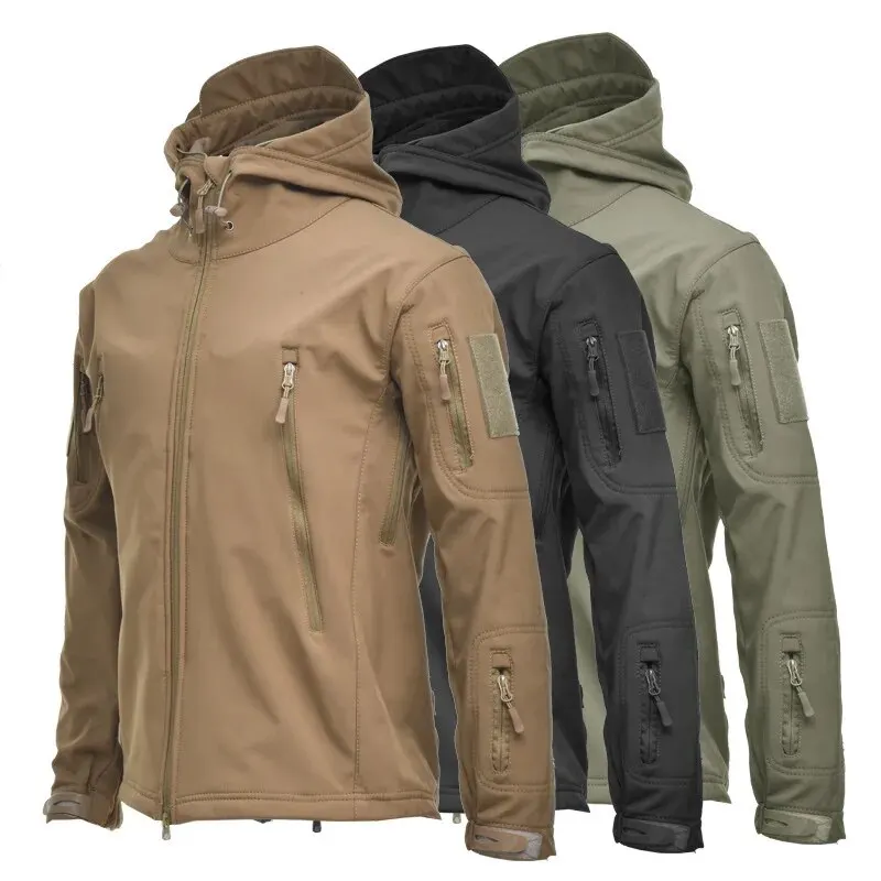 Men-s-Cargo-Jacket-Military-Tactical-Charge-Rain-Waterproof-Fleece-Soft-Shell-Coat-Outdoor-Warm-Anti.webp