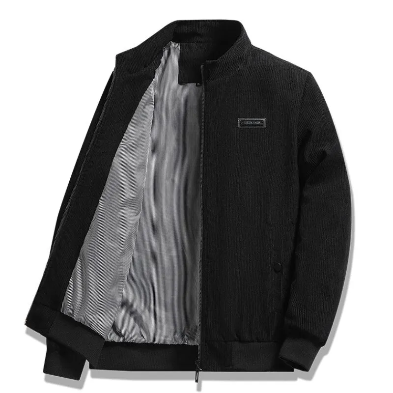 Men-s-Cotton-Jacket-Warm-Parka-Windbreaker-Casual-Everyday-Corduroy-Top-Vintage-Wear-Winter-Fashion-New-1.webp
