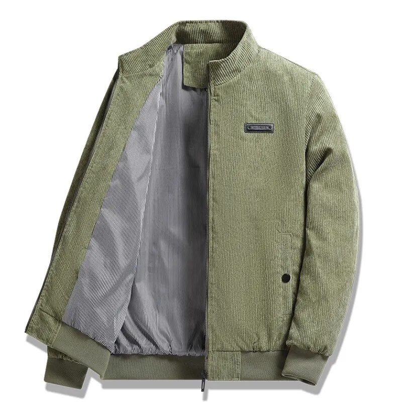 Men-s-Cotton-Jacket-Warm-Parka-Windbreaker-Casual-Everyday-Corduroy-Top-Vintage-Wear-Winter-Fashion-New.webp