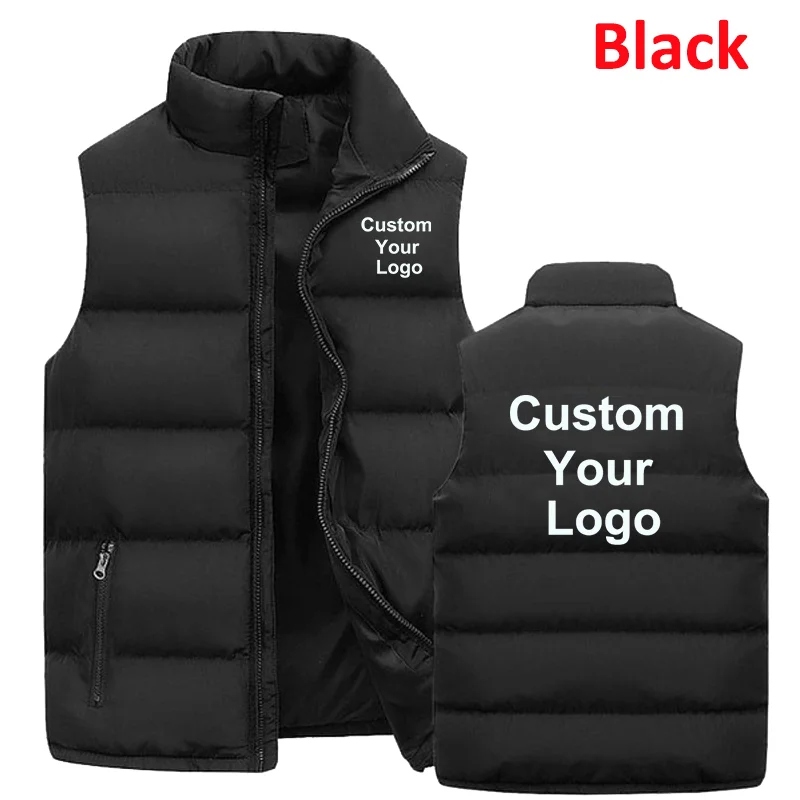 Men-s-Custom-Your-Logo-Zipper-Warm-Vest-Casual-Sports-Stand-Collar-Sleeveless-Jacket-Winter-Down-1.webp