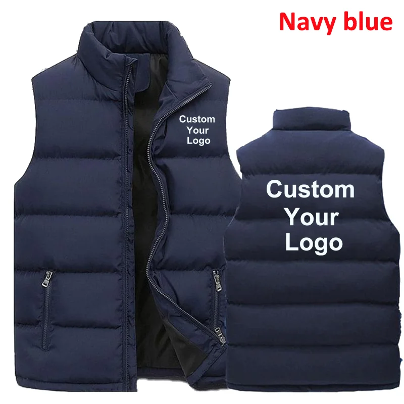 Men-s-Custom-Your-Logo-Zipper-Warm-Vest-Casual-Sports-Stand-Collar-Sleeveless-Jacket-Winter-Down-2.webp