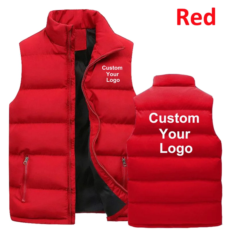 Men-s-Custom-Your-Logo-Zipper-Warm-Vest-Casual-Sports-Stand-Collar-Sleeveless-Jacket-Winter-Down-3.webp