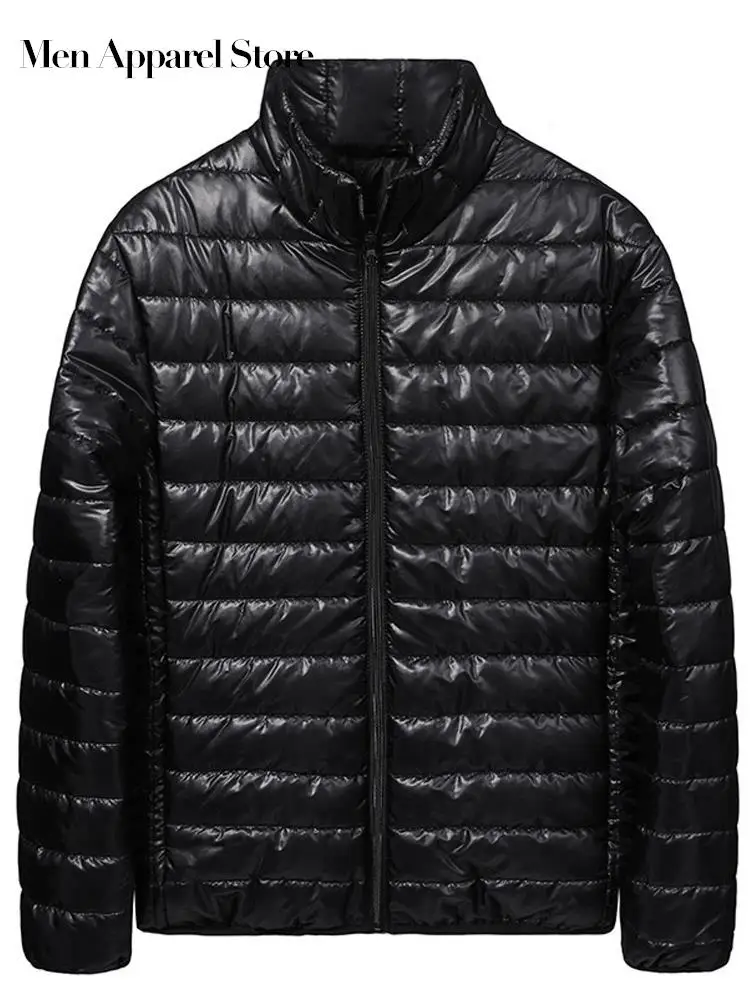 Men-s-Down-Jacket-Soft-Lightweight-Autumn-Winter-Solid-Slim-Padded-Turtleneck-Coat-Male-Casual-Warm.webp