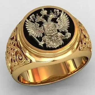 Men-s-Fashion-18K-Gold-Color-Ring-Luxury-Domineering-Carved-Ring-Wedding-Engagement-Ring-Party-Jewelry-2.webp