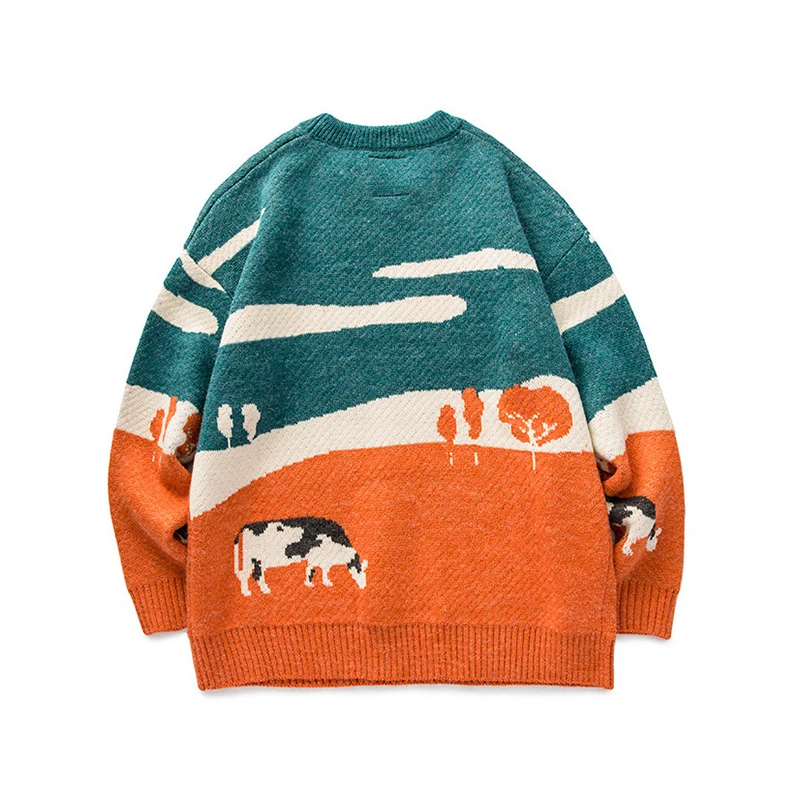 Men-s-Fun-Cow-Fresh-Round-Neck-Sweaters-Knitting-Pullovers-Round-Neck-Knitted-Sweater-Warm-Autumn-1.webp