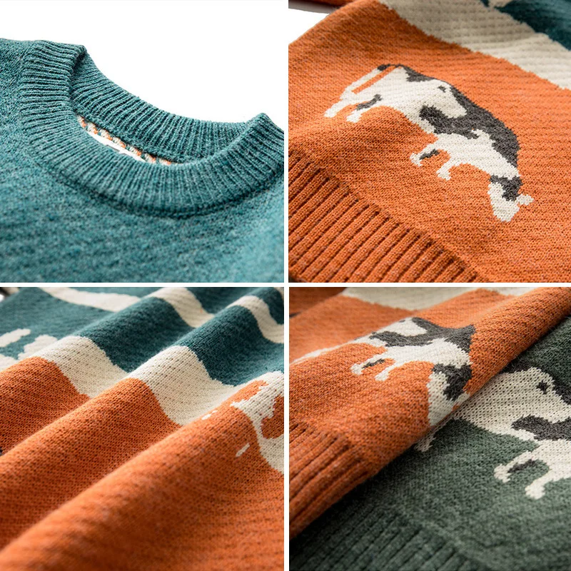 Men-s-Fun-Cow-Fresh-Round-Neck-Sweaters-Knitting-Pullovers-Round-Neck-Knitted-Sweater-Warm-Autumn-3.webp