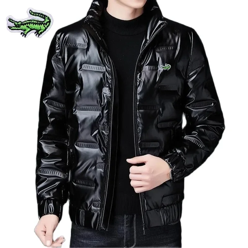 Men-s-High-end-Embroidery-Brand-Down-Cotton-Jacket-New-Autumn-and-Winter-Thickened-Glossy-Warm-1.webp