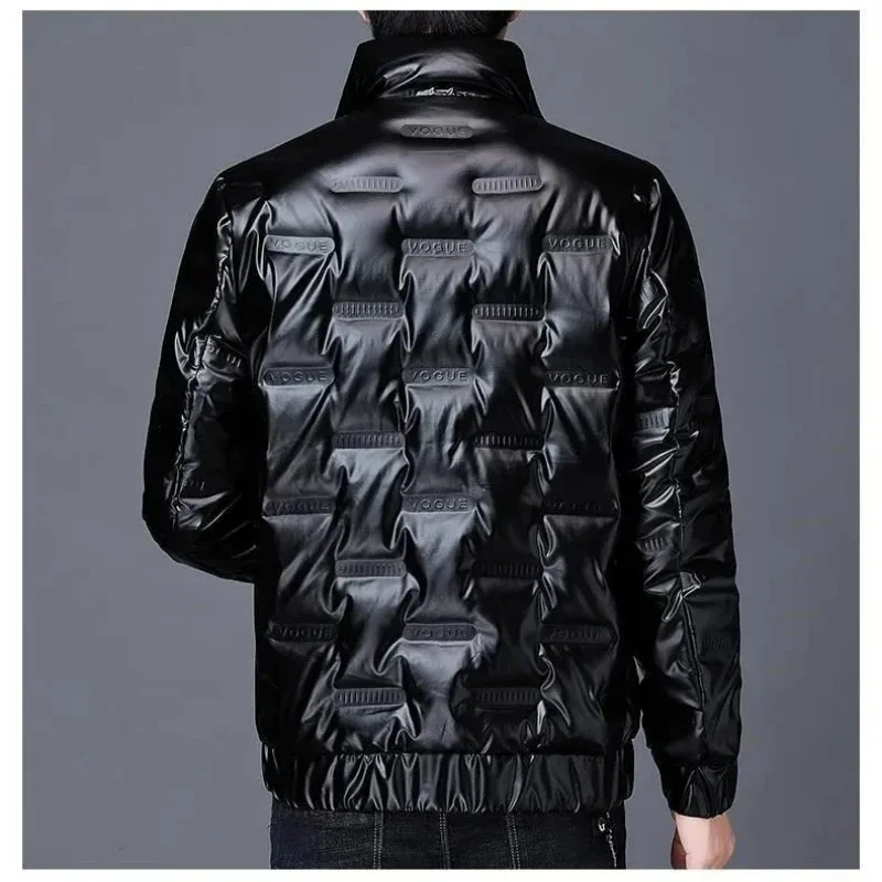Men-s-High-end-Embroidery-Brand-Down-Cotton-Jacket-New-Autumn-and-Winter-Thickened-Glossy-Warm-2.webp