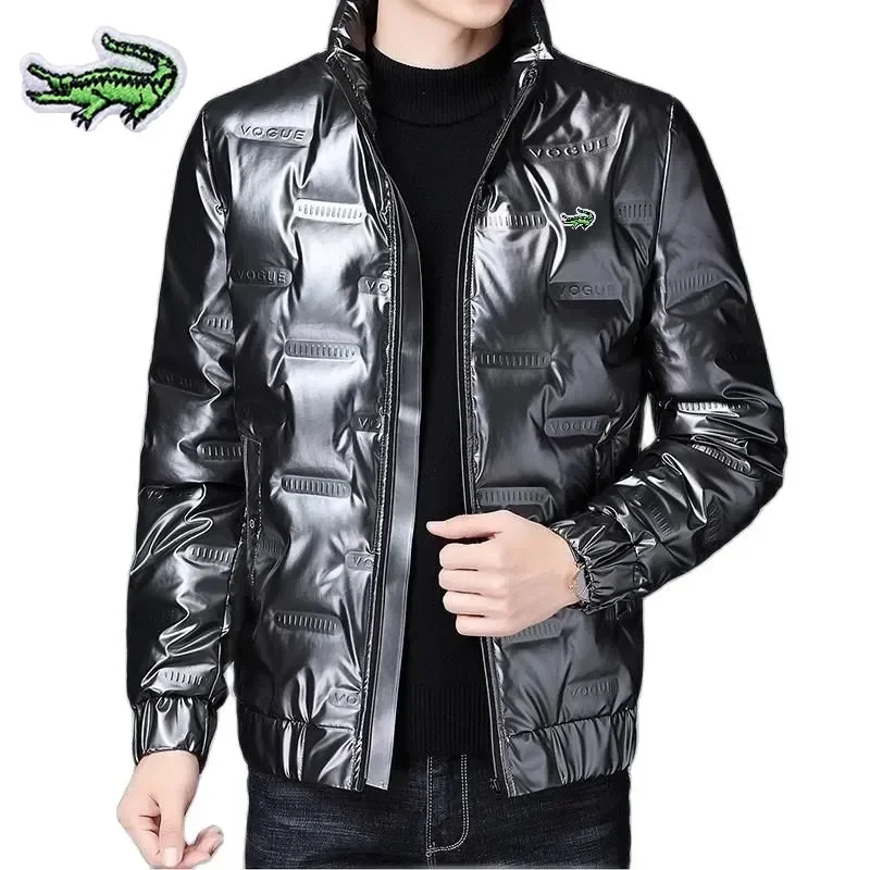 Men-s-High-end-Embroidery-Brand-Down-Cotton-Jacket-New-Autumn-and-Winter-Thickened-Glossy-Warm.webp