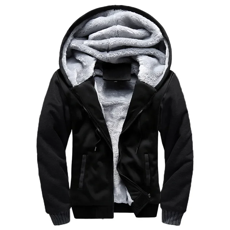 Men-s-Hooded-Jacket-Long-Sleeve-Fleece-Thick-Camouflage-Down-Casual-Wear-Winter-Warm-Contrast-Fashion-1.webp