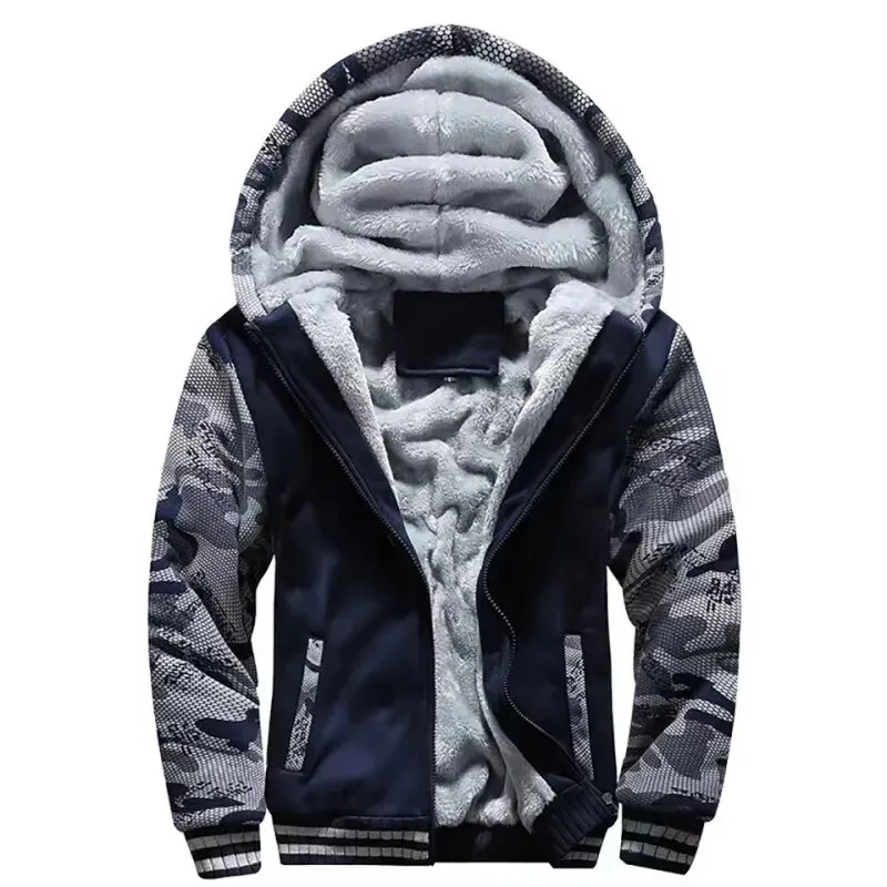 Men-s-Hooded-Jacket-Long-Sleeve-Fleece-Thick-Camouflage-Down-Casual-Wear-Winter-Warm-Contrast-Fashion.webp