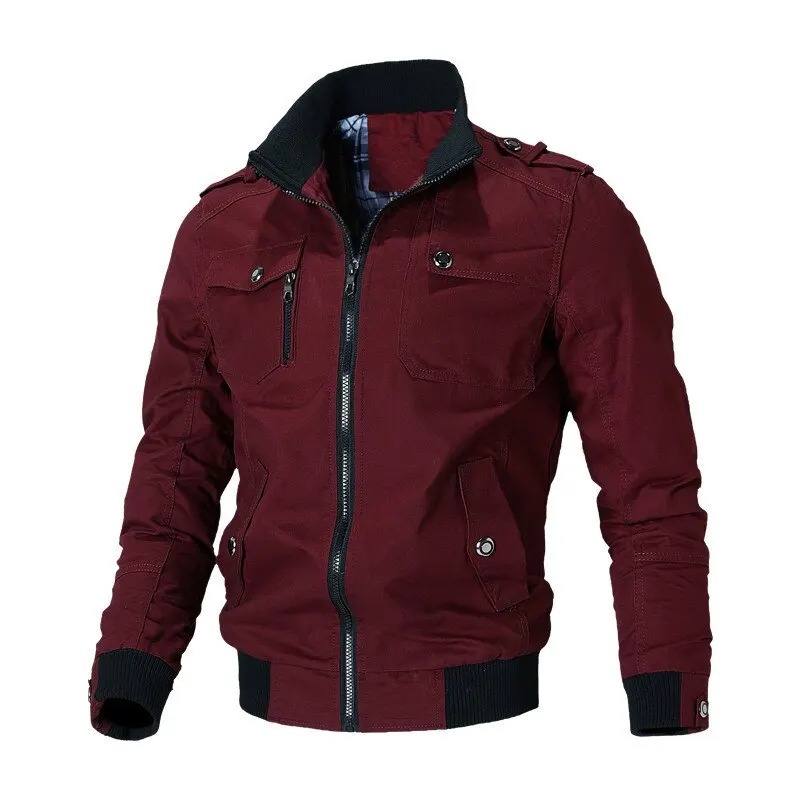 Men-s-Jacket-Casual-Windproof-Aviator-Fit-Zipper-Fashion-Cargo-Wear-Multi-Pocket-Large-Size-Style-1.webp