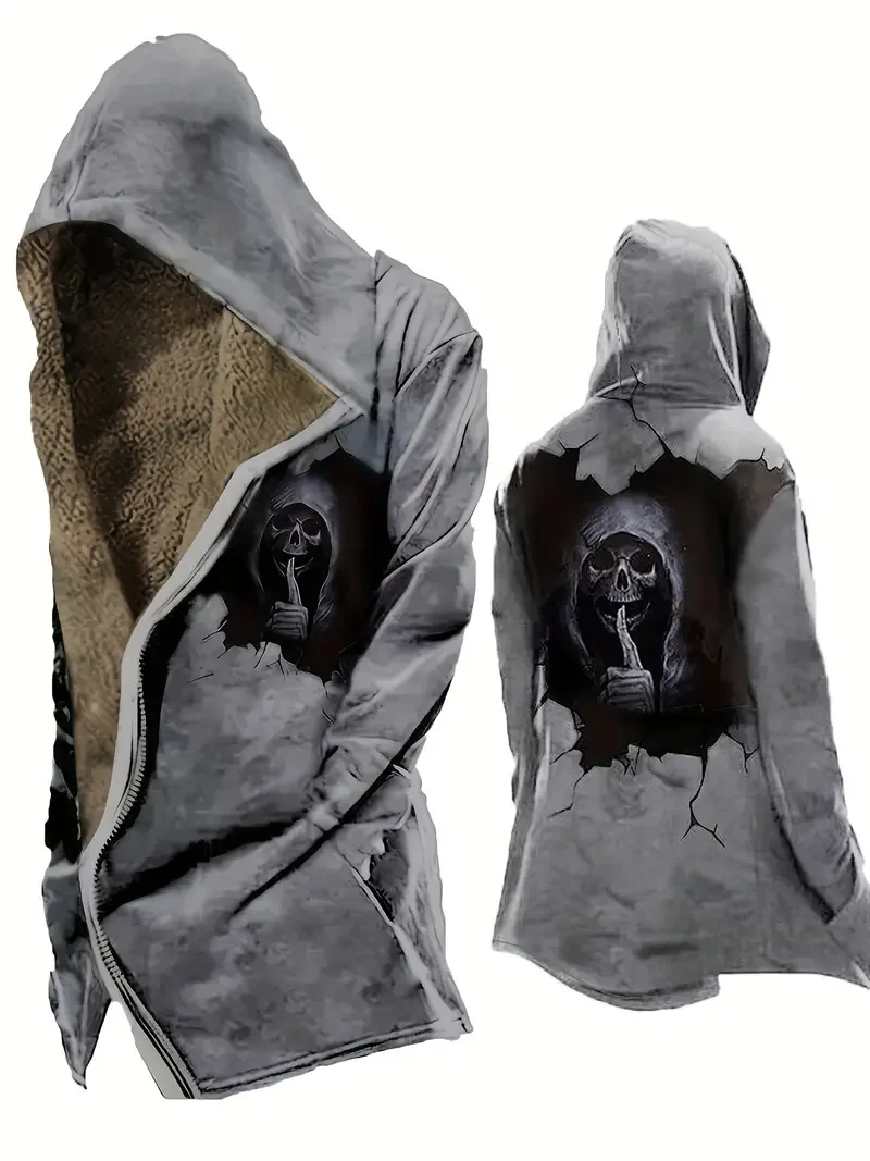 Men-s-Jacket-Hooded-Coat-Thicken-Warm-Jackets-Men-s-Skull-Print-Hooded-Cardigan-Casual-Sweatshirts-1.webp