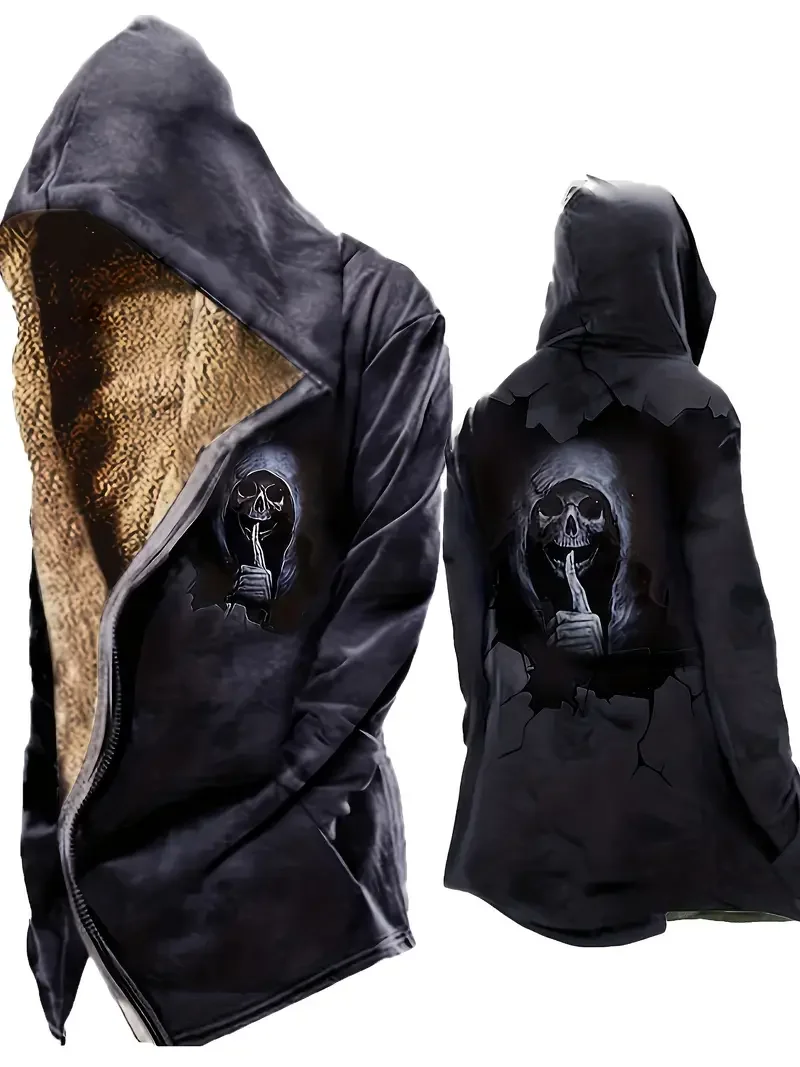Men-s-Jacket-Hooded-Coat-Thicken-Warm-Jackets-Men-s-Skull-Print-Hooded-Cardigan-Casual-Sweatshirts-2.webp