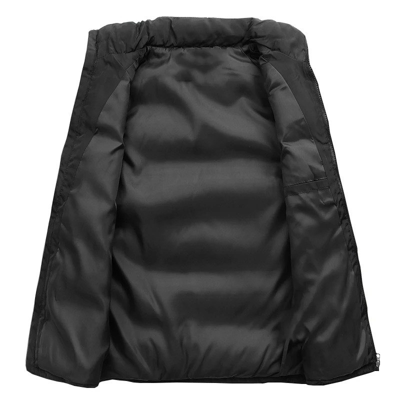 Men-s-Jacket-Winter-Warm-Coats-for-Men-Thickened-Stand-Collar-Down-Vest-Oversized-Jackets-Puffer-2.webp