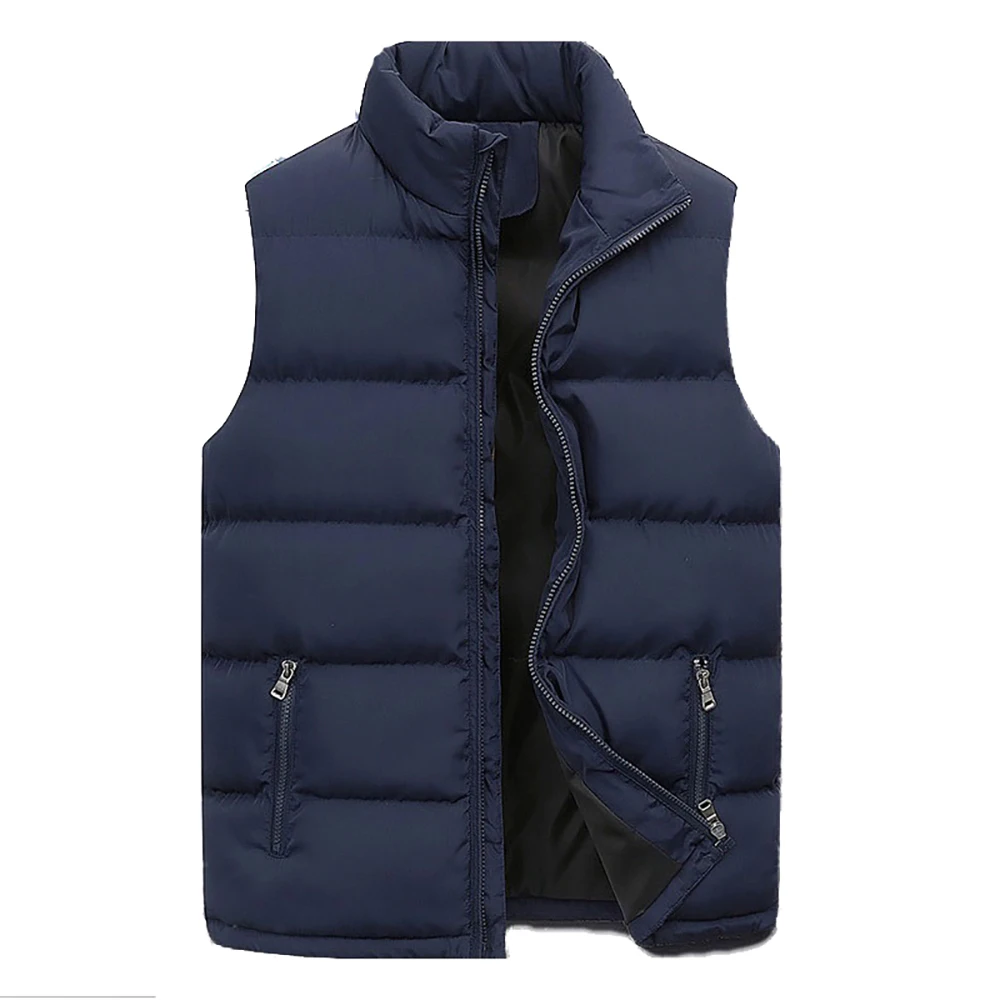 Men-s-Jacket-Winter-Warm-Coats-for-Men-Thickened-Stand-Collar-Down-Vest-Oversized-Jackets-Puffer-3.webp