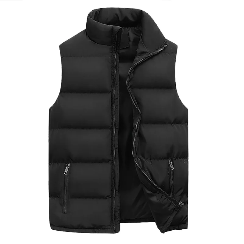 Men-s-Jacket-Winter-Warm-Coats-for-Men-Thickened-Stand-Collar-Down-Vest-Oversized-Jackets-Puffer.webp
