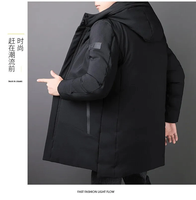 Men-s-Long-Coat-Large-Size-7XL-8XL-Winter-Cotton-Padded-Jacket-Oversize-Hood-Parka-Outerwear-2.webp