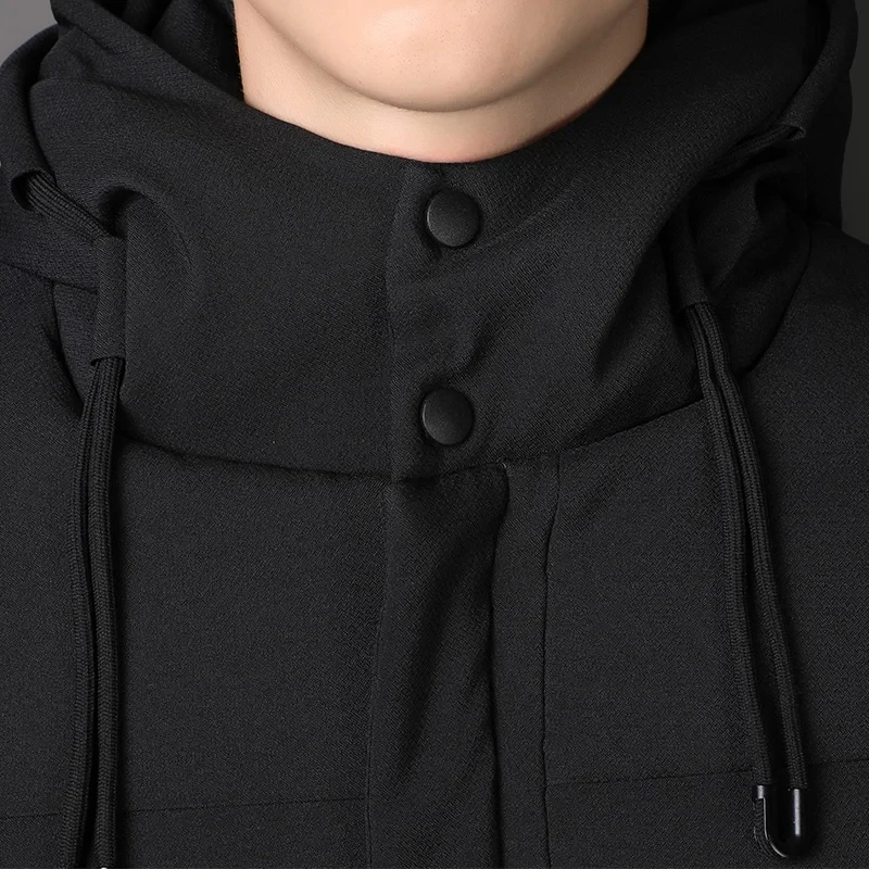 Men-s-Long-Coat-Large-Size-7XL-8XL-Winter-Cotton-Padded-Jacket-Oversize-Hood-Parka-Outerwear-3.webp