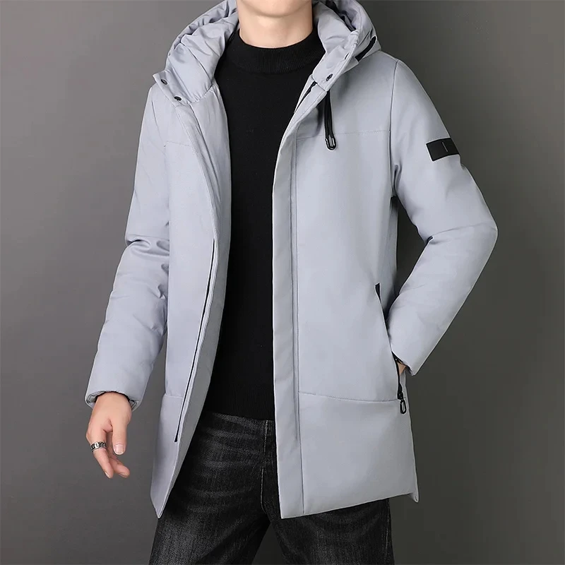 Men-s-Long-Coat-Large-Size-7XL-8XL-Winter-Cotton-Padded-Jacket-Oversize-Hood-Parka-Outerwear.webp