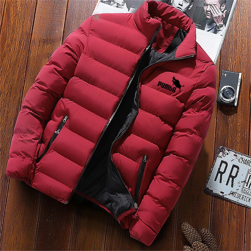 Men-s-New-Autumn-and-Winter-Casual-Warmth-Thickened-Waterproof-Coat-Parka-Men-s-New-Autumn-1.webp