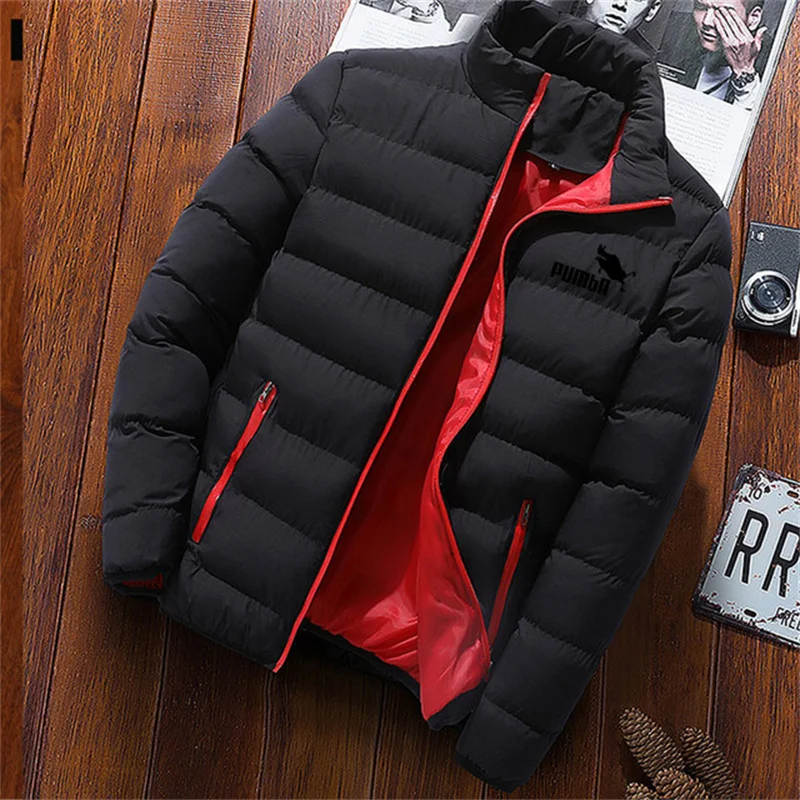 Men-s-New-Autumn-and-Winter-Casual-Warmth-Thickened-Waterproof-Coat-Parka-Men-s-New-Autumn-2.webp