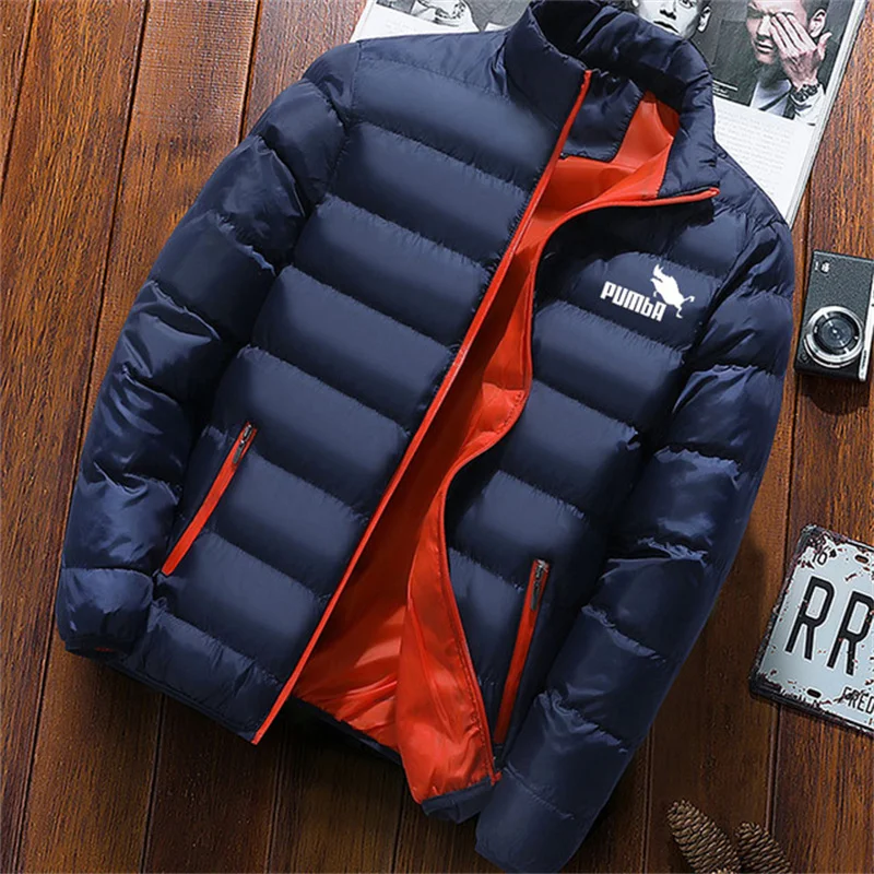 Men-s-New-Autumn-and-Winter-Casual-Warmth-Thickened-Waterproof-Coat-Parka-Men-s-New-Autumn-3.webp