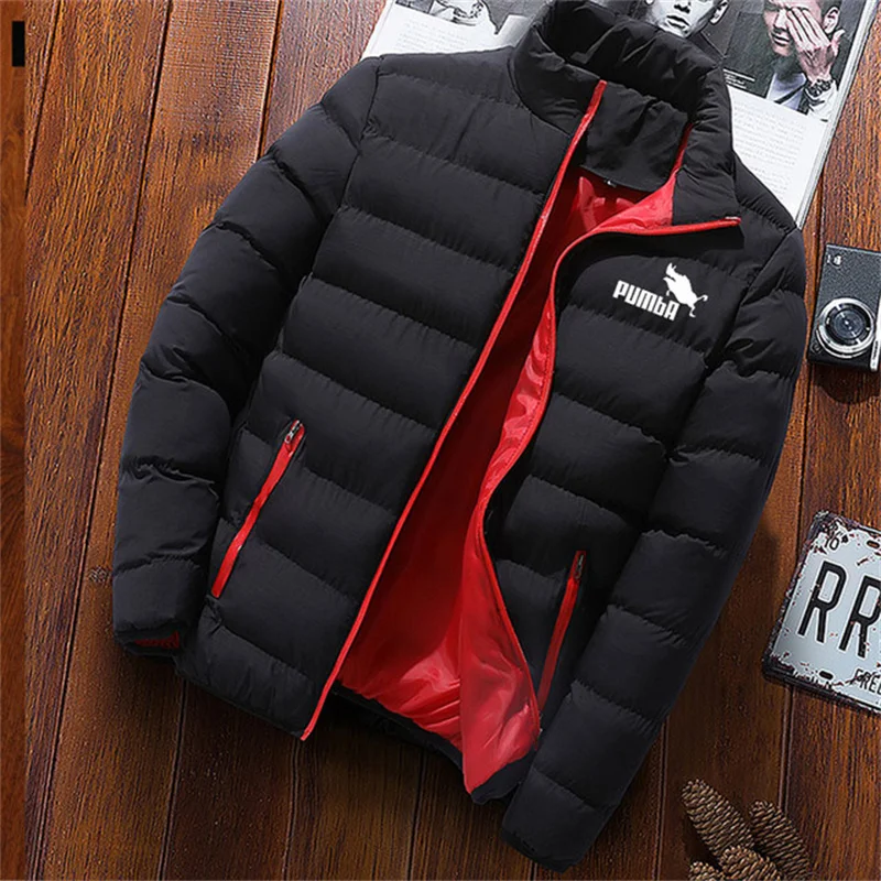 Men-s-New-Autumn-and-Winter-Casual-Warmth-Thickened-Waterproof-Coat-Parka-Men-s-New-Autumn.webp