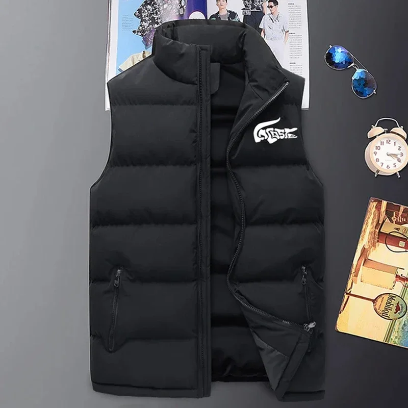Men-s-Outdoor-High-Quality-Cotton-Vest-Jacket-Winter-Warm-Windproof-Sports-Down-Vest-Windproof-Mountaineering-1.webp