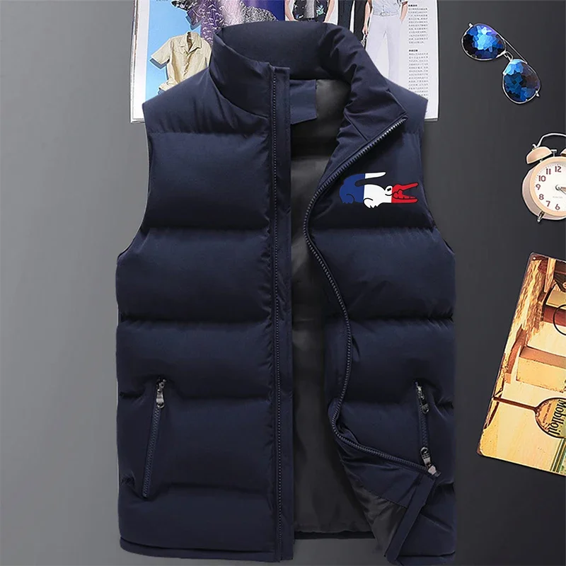 Men-s-Outdoor-High-Quality-Cotton-Vest-Jacket-Winter-Warm-Windproof-Sports-Down-Vest-Windproof-Mountaineering-2.webp
