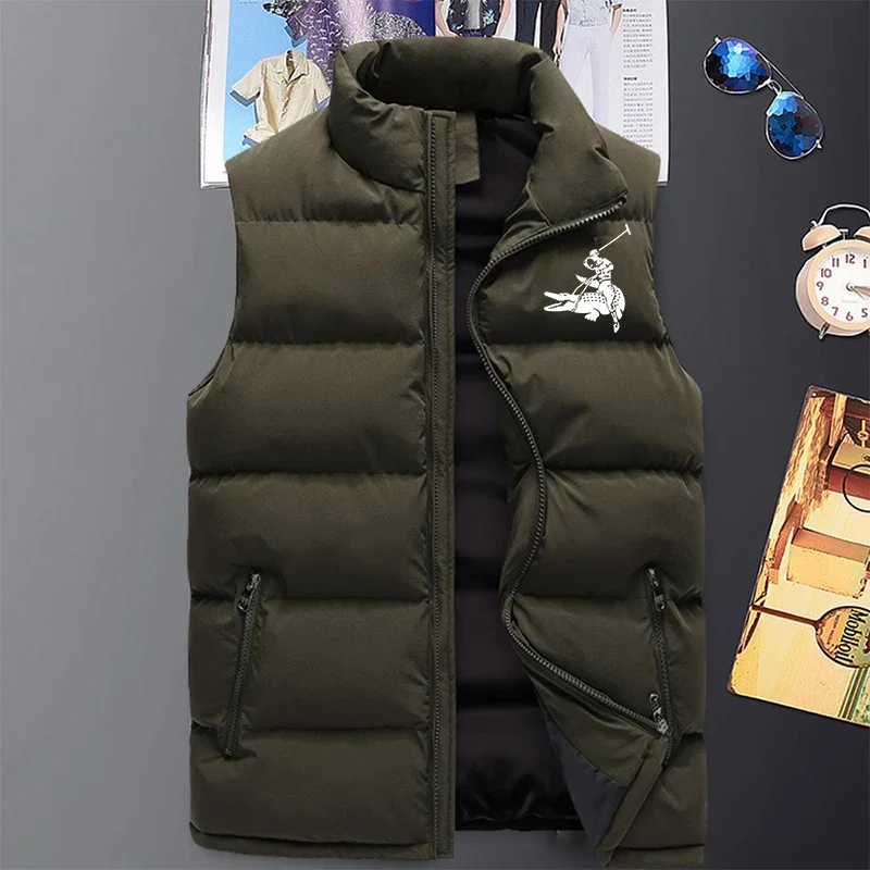 Men-s-Outdoor-High-Quality-Cotton-Vest-Jacket-Winter-Warm-Windproof-Sports-Down-Vest-Windproof-Mountaineering-3.webp