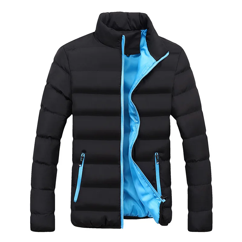 Men-s-Outwear-Coats-Solid-Stand-Collar-Male-Windbreak-Cotton-Thick-Warm-Tops-Parka-Jackets-Men-2.webp
