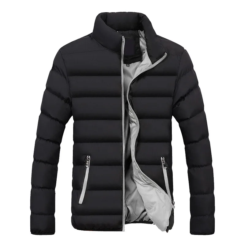 Men-s-Outwear-Coats-Solid-Stand-Collar-Male-Windbreak-Cotton-Thick-Warm-Tops-Parka-Jackets-Men.webp
