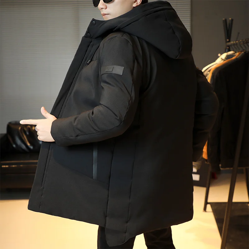 Men-s-Thickened-Jacket-Casual-Outdoor-Parka-Autumn-and-Winter-Warm-Windproof-Cotton-Coat-Winter-Jackets-1.webp