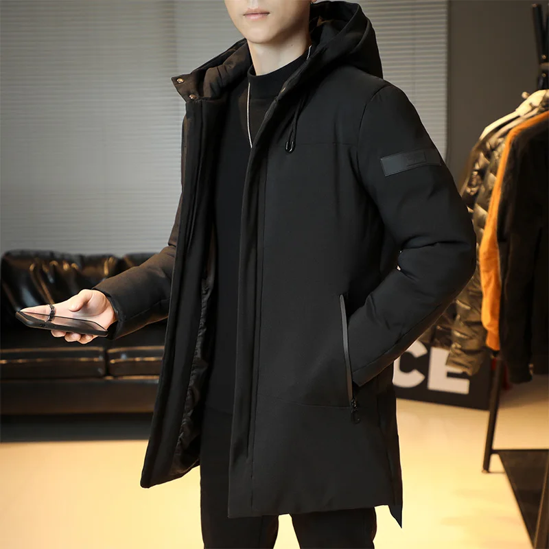 Men-s-Thickened-Jacket-Casual-Outdoor-Parka-Autumn-and-Winter-Warm-Windproof-Cotton-Coat-Winter-Jackets-2.webp